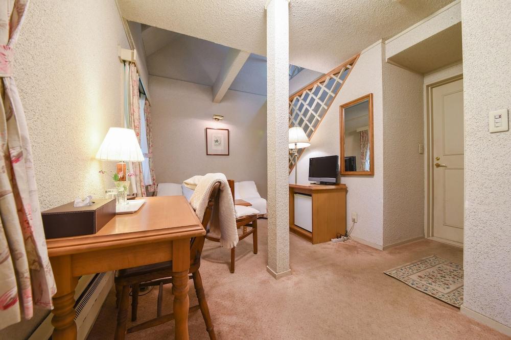 Country Inn Orchard House Hokuto  Zewnętrze zdjęcie