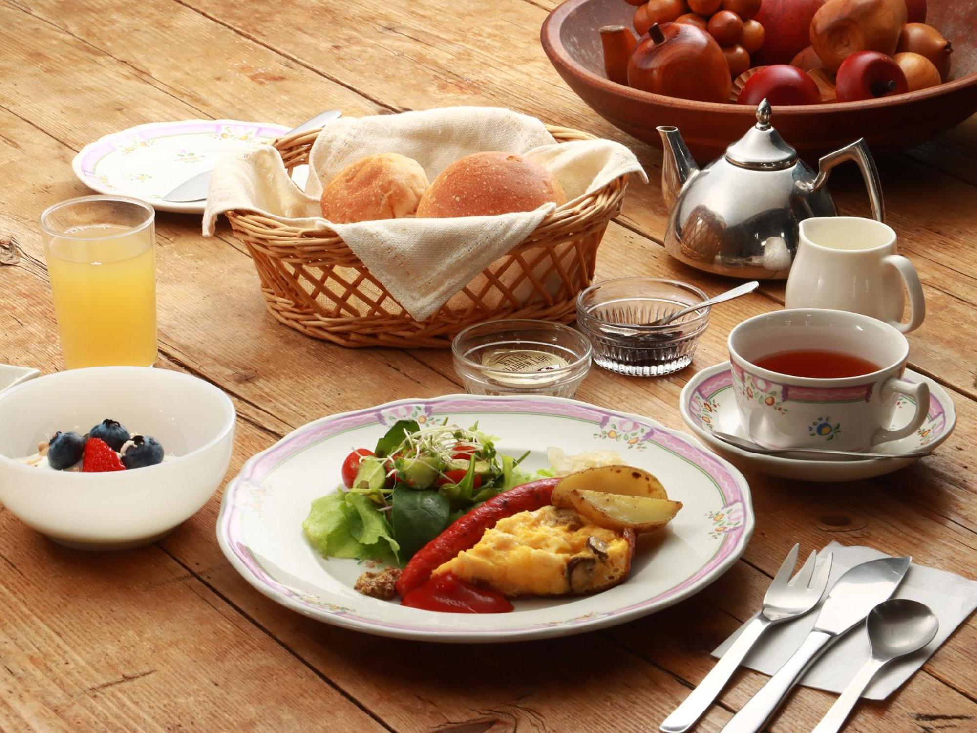 Country Inn Orchard House Hokuto  Zewnętrze zdjęcie