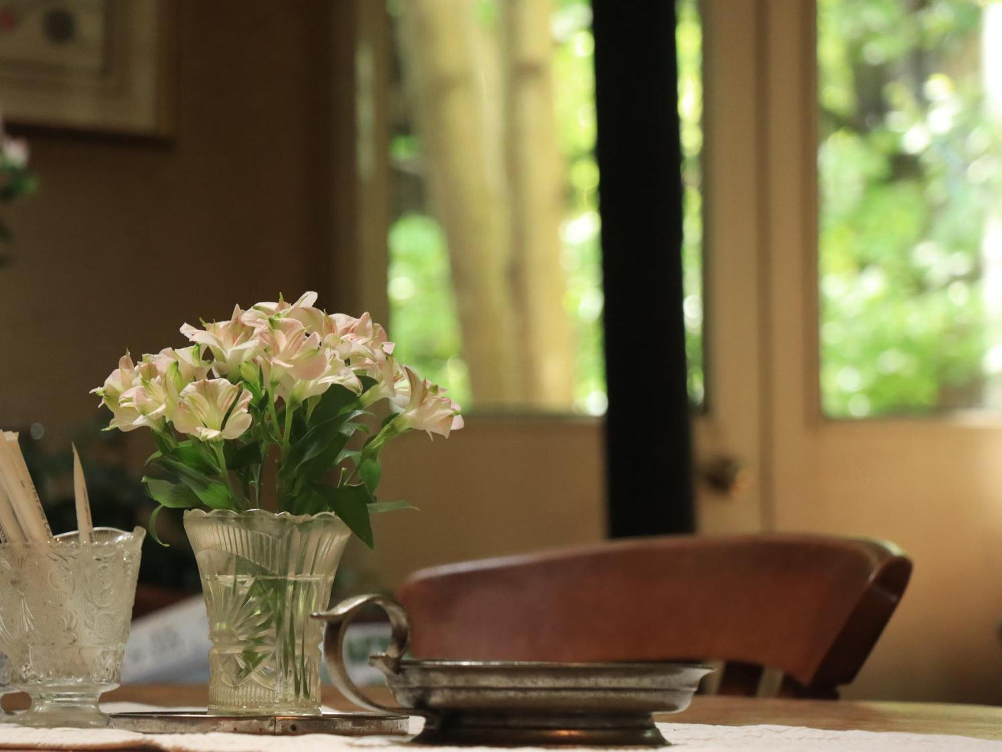 Country Inn Orchard House Hokuto  Zewnętrze zdjęcie
