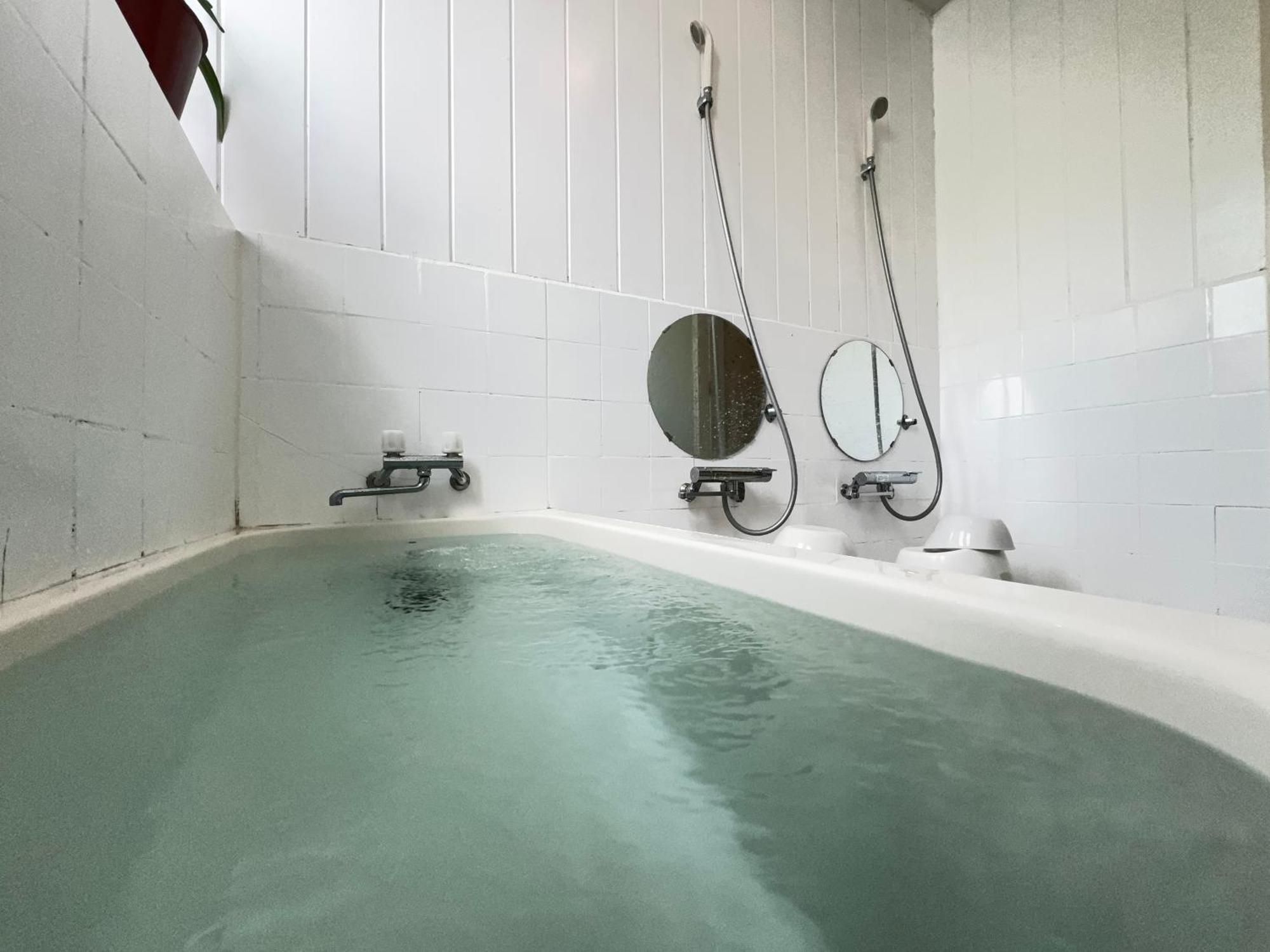 Country Inn Orchard House Hokuto  Zewnętrze zdjęcie