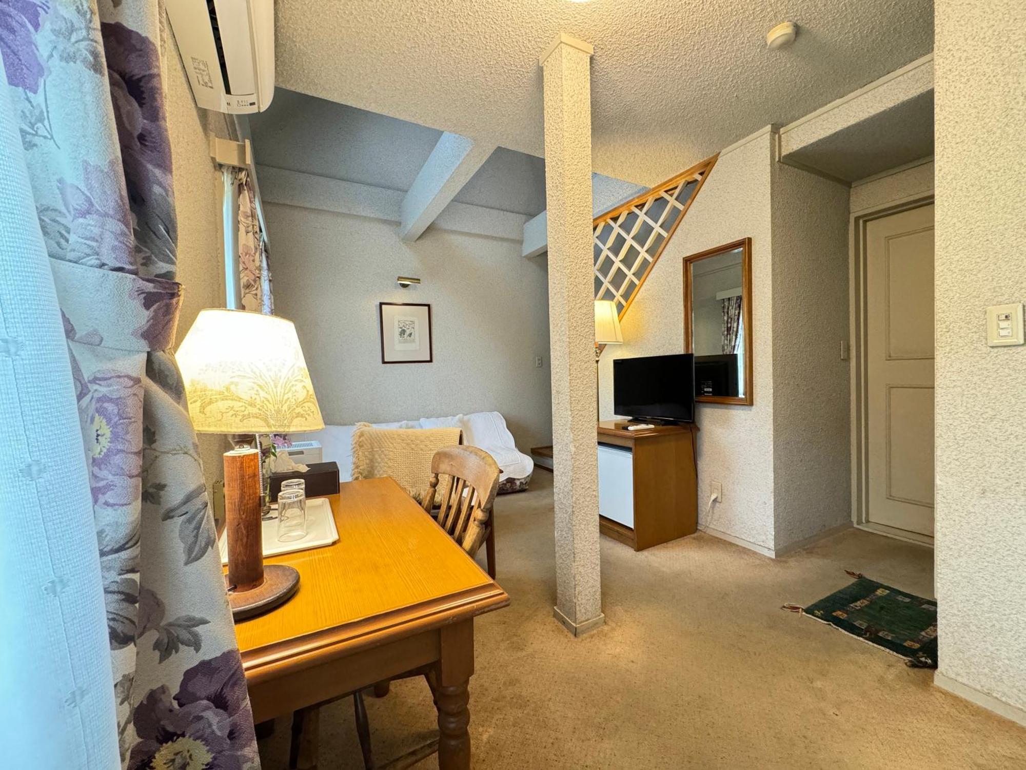 Country Inn Orchard House Hokuto  Zewnętrze zdjęcie