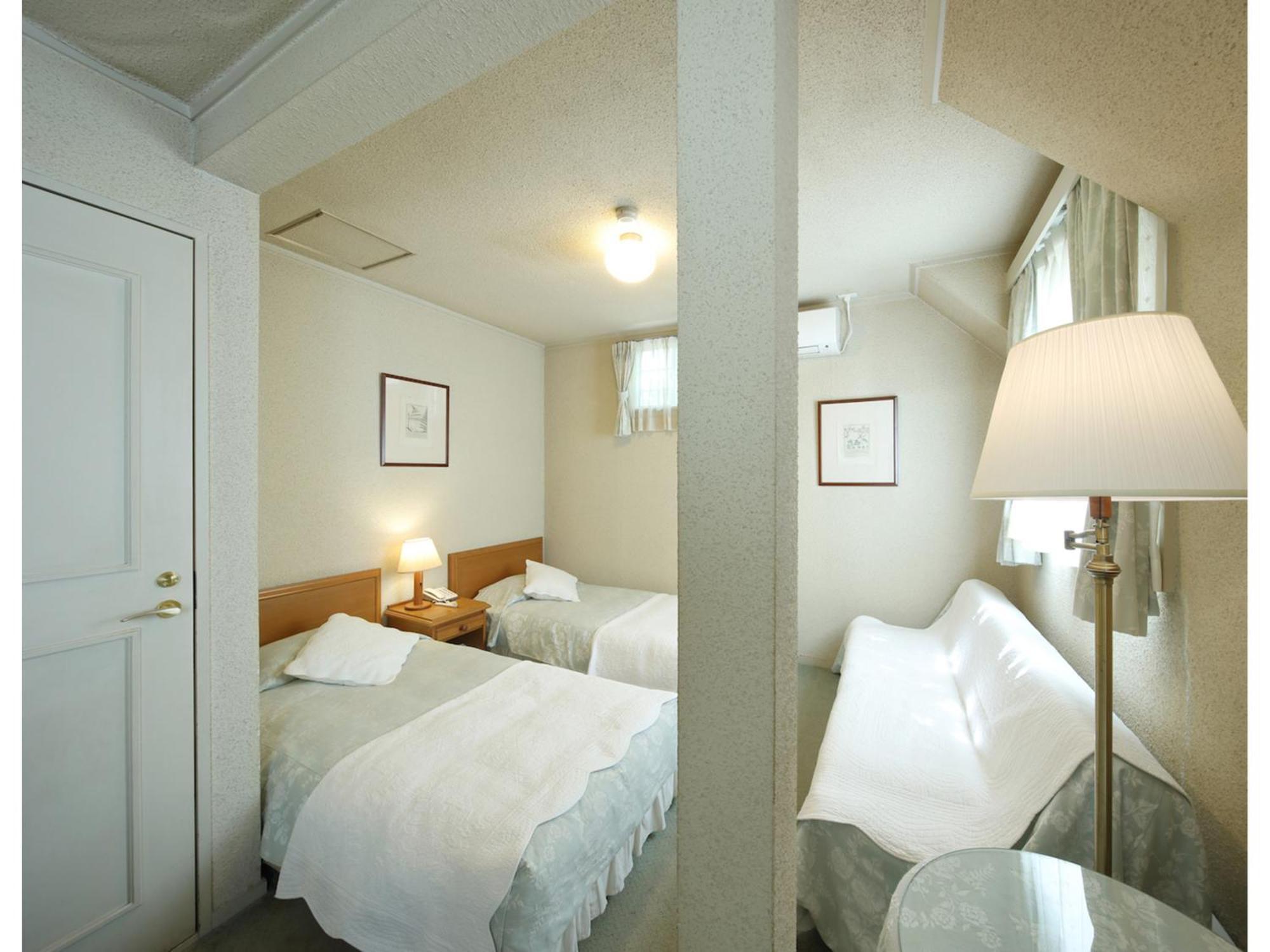 Country Inn Orchard House Hokuto  Zewnętrze zdjęcie